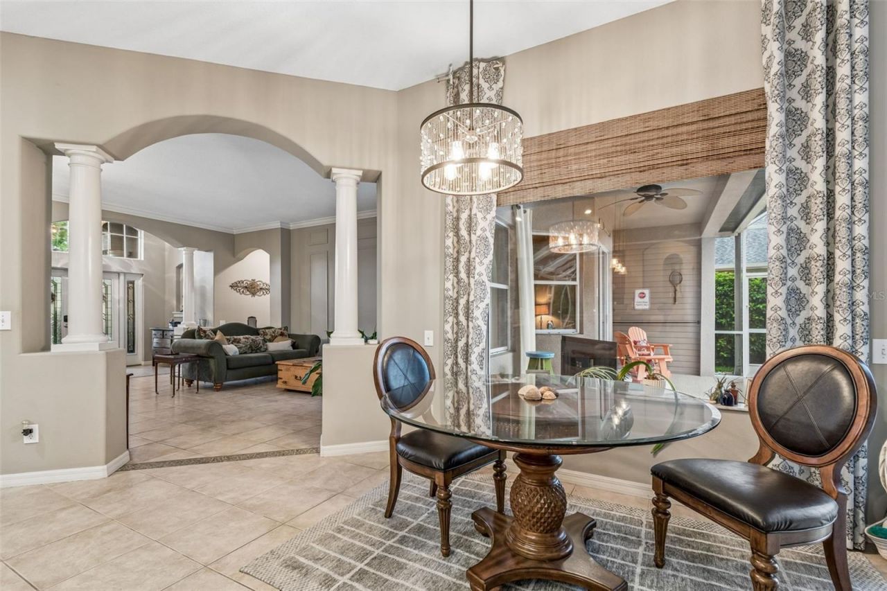 23305 Gracewood Circle, Land O Lakes, FL 34639 Photo