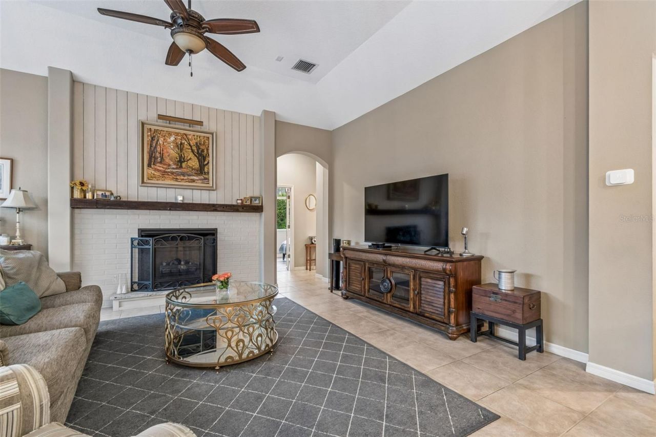 23305 Gracewood Circle, Land O Lakes, FL 34639 Photo
