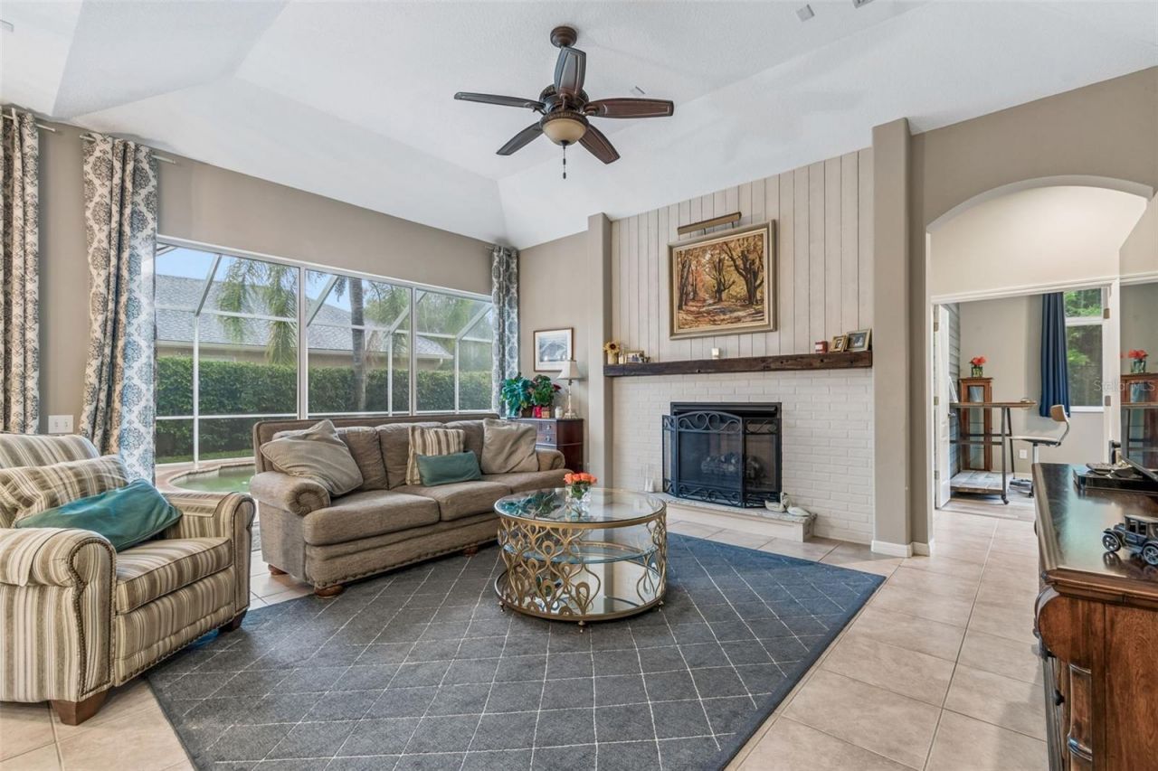 23305 Gracewood Circle, Land O Lakes, FL 34639 Photo