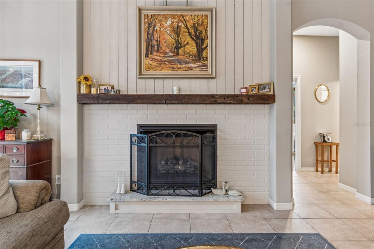 23305 Gracewood Circle, Land O Lakes, FL 34639 Photo