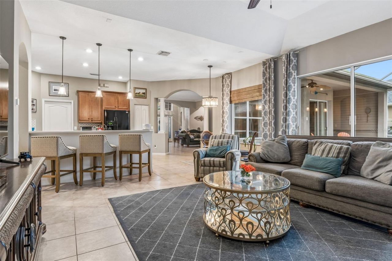 23305 Gracewood Circle, Land O Lakes, FL 34639 Photo