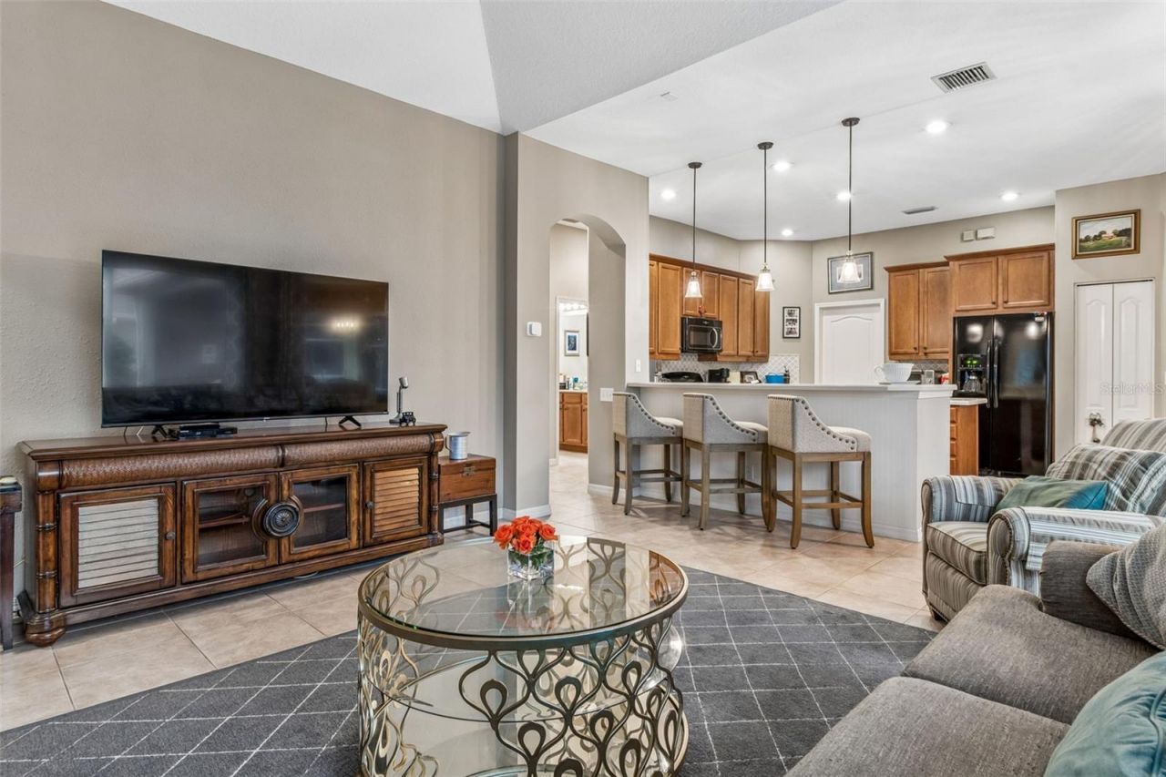 23305 Gracewood Circle, Land O Lakes, FL 34639 Photo