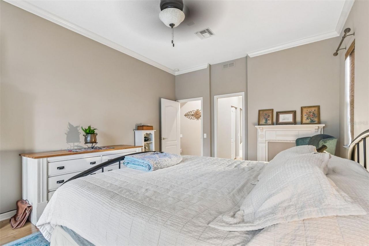 23305 Gracewood Circle, Land O Lakes, FL 34639 Photo