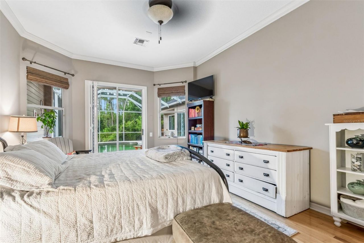 23305 Gracewood Circle, Land O Lakes, FL 34639 Photo