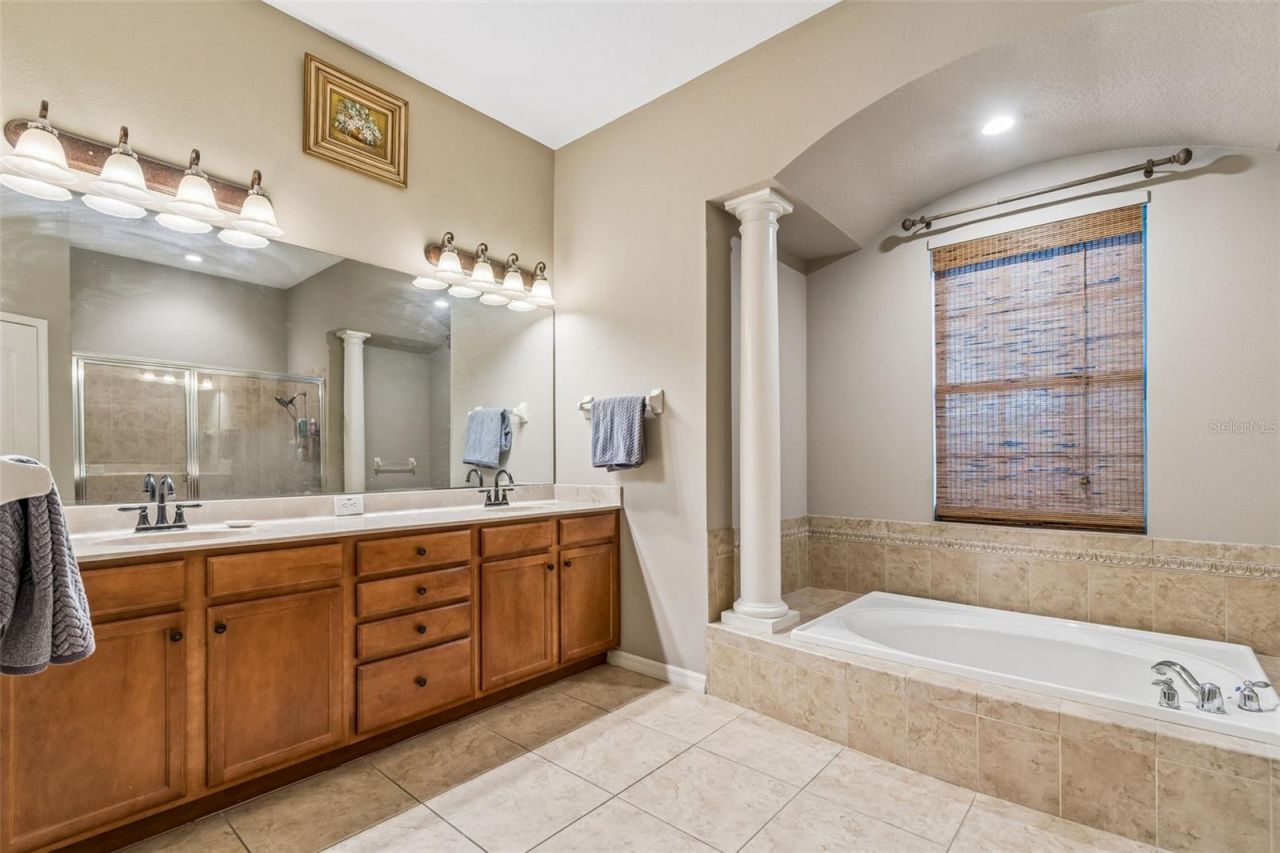 23305 Gracewood Circle, Land O Lakes, FL 34639 Photo