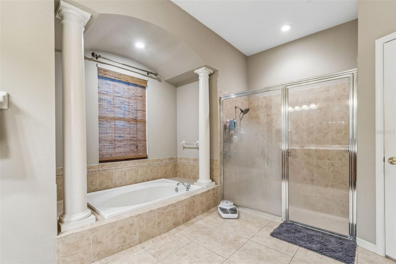 23305 Gracewood Circle, Land O Lakes, FL 34639 Photo