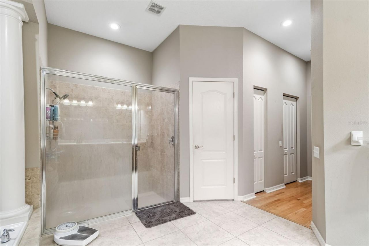 23305 Gracewood Circle, Land O Lakes, FL 34639 Photo