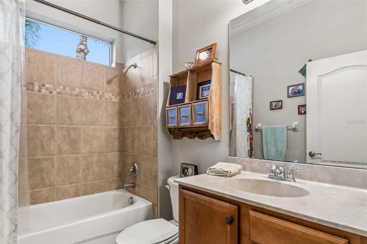23305 Gracewood Circle, Land O Lakes, FL 34639 Photo