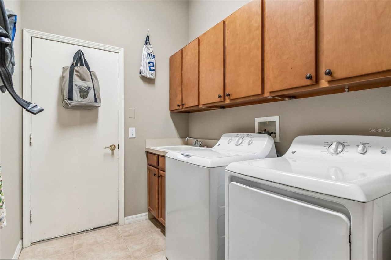 23305 Gracewood Circle, Land O Lakes, FL 34639 Photo