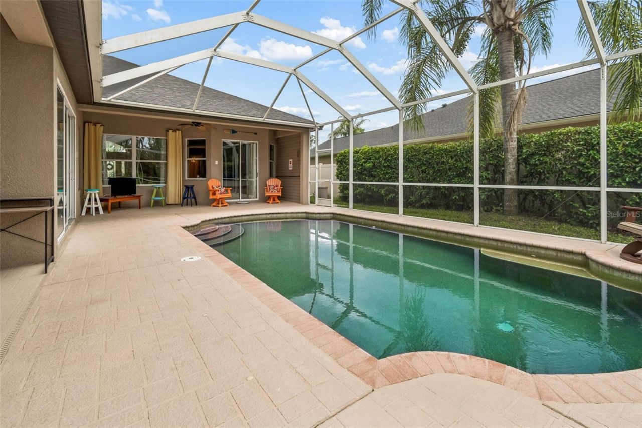 23305 Gracewood Circle, Land O Lakes, FL 34639 Photo