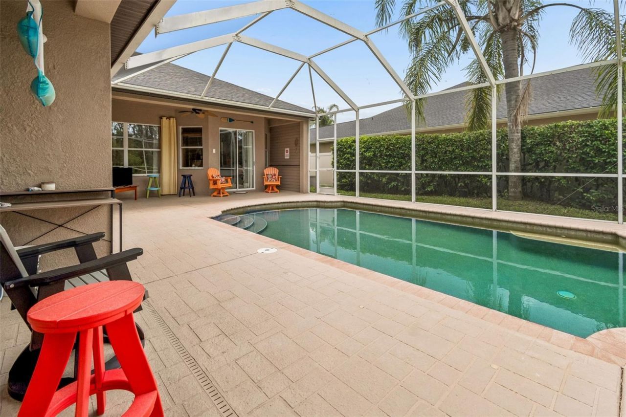 23305 Gracewood Circle, Land O Lakes, FL 34639 Photo