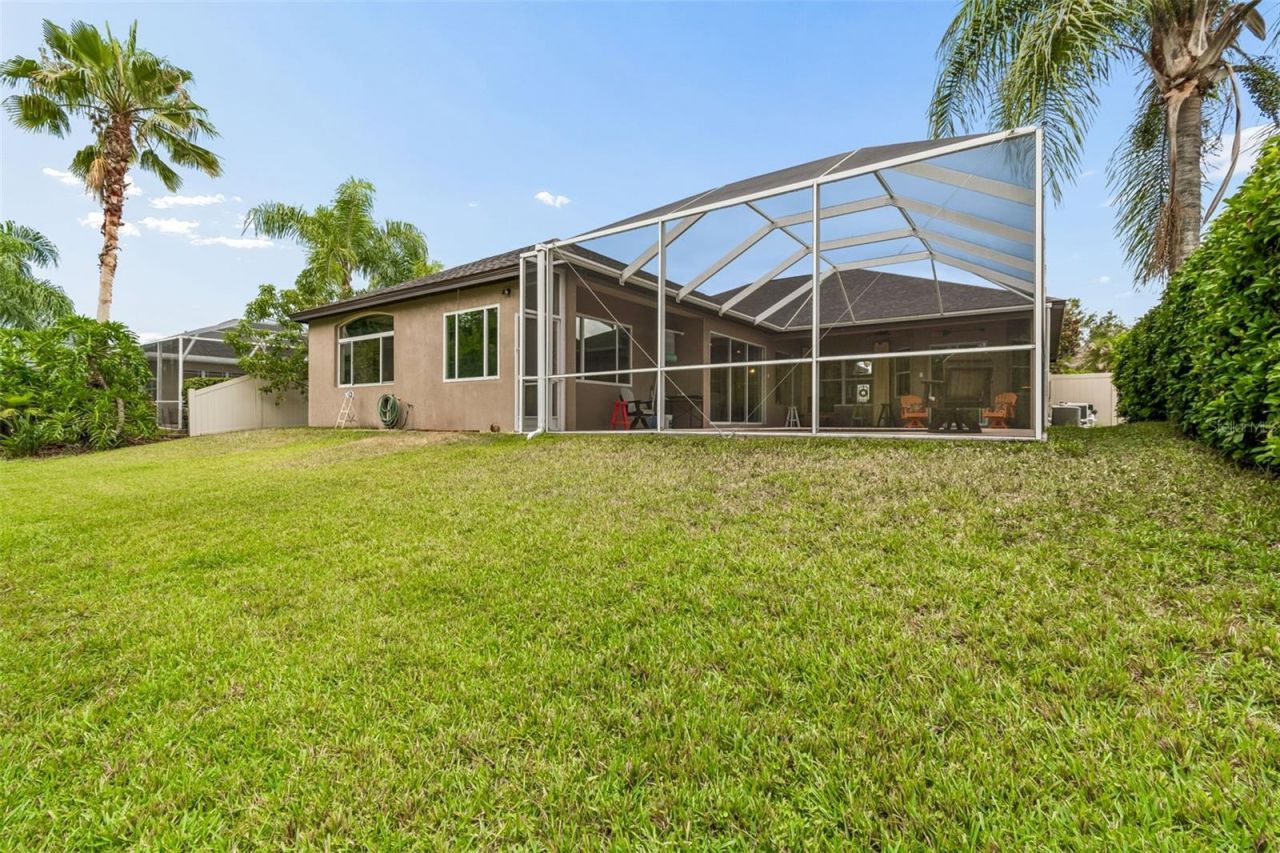23305 Gracewood Circle, Land O Lakes, FL 34639 Photo