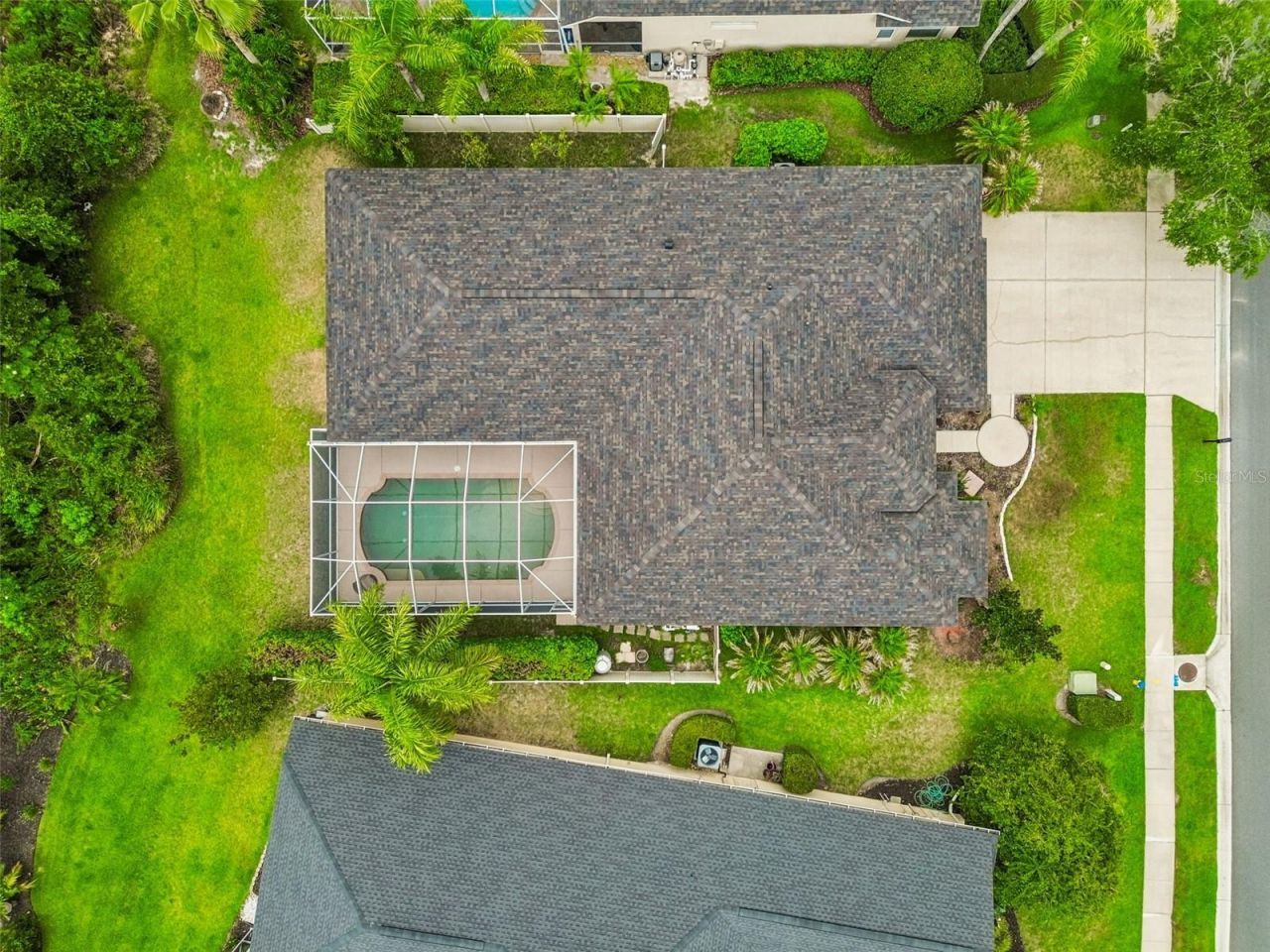 23305 Gracewood Circle, Land O Lakes, FL 34639 Photo