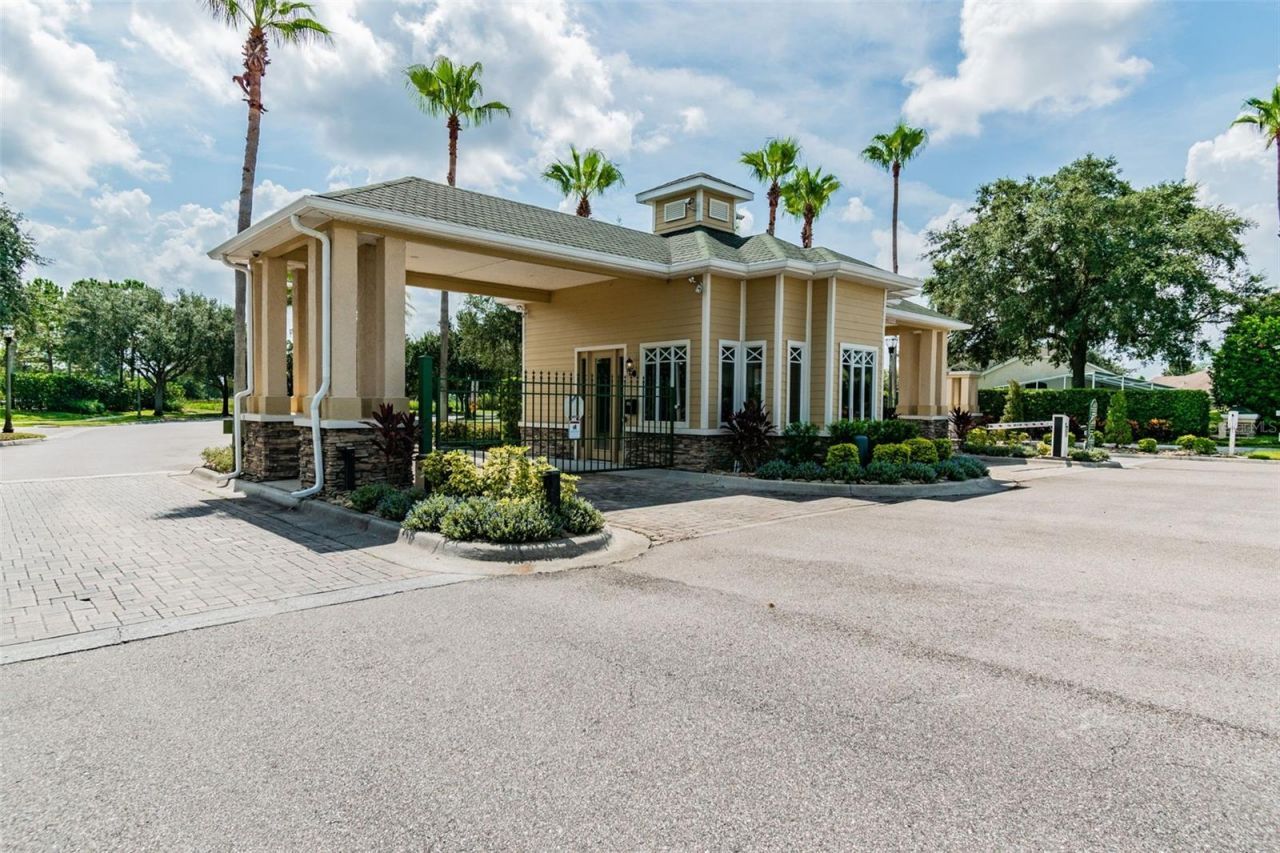 23305 Gracewood Circle, Land O Lakes, FL 34639 Photo