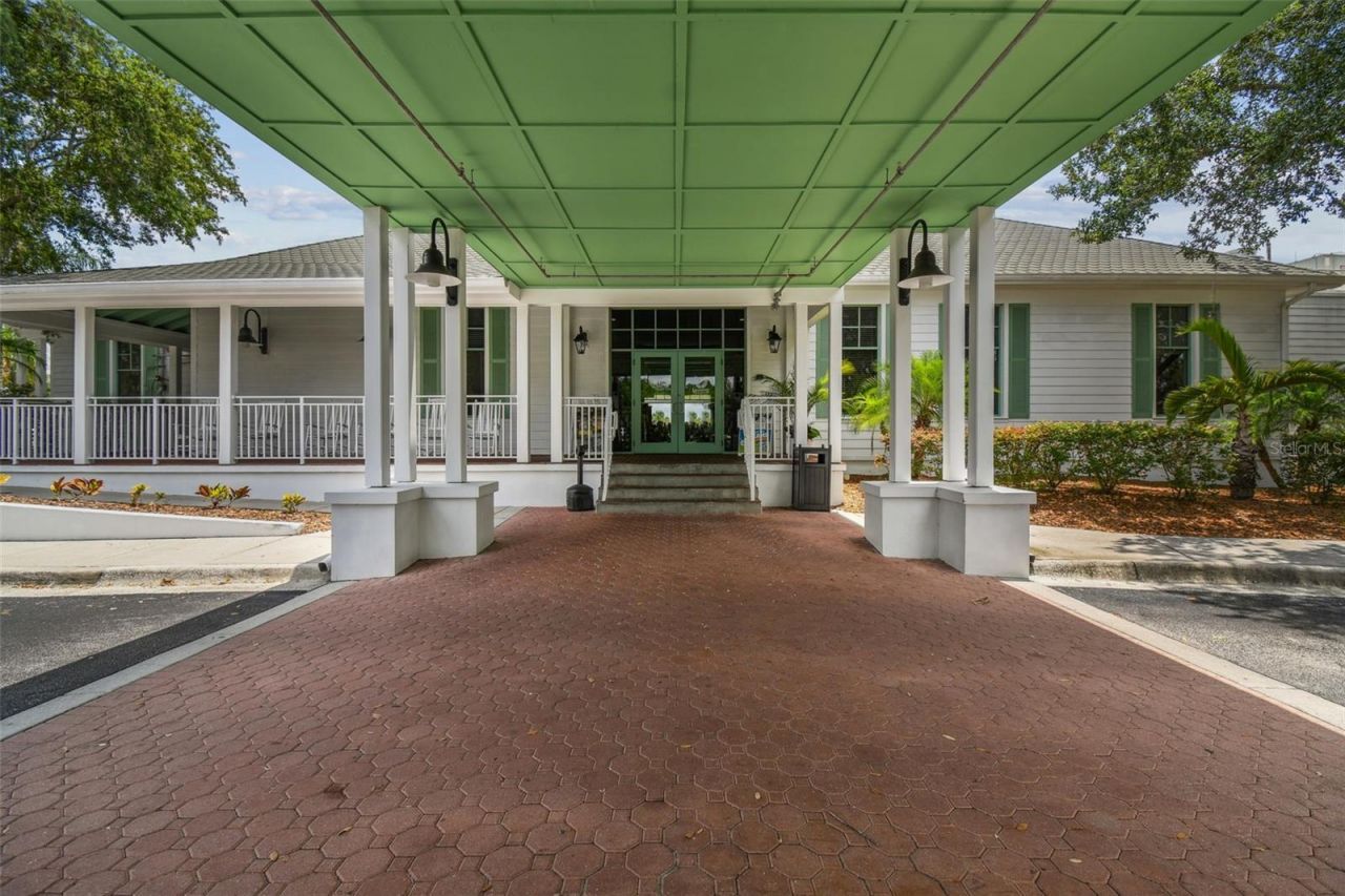 23305 Gracewood Circle, Land O Lakes, FL 34639 Photo