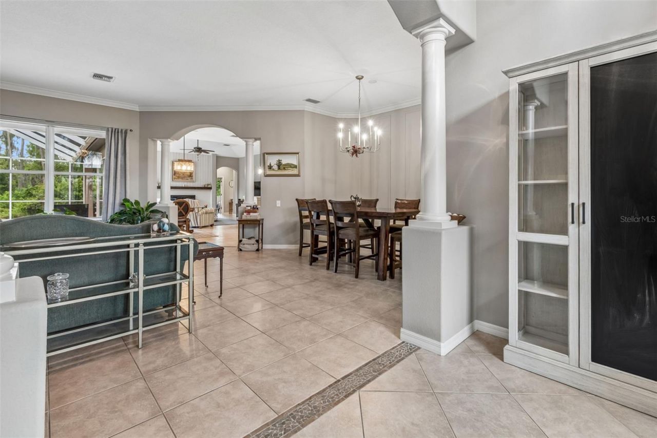 23305 Gracewood Circle, Land O Lakes, FL 34639 Photo