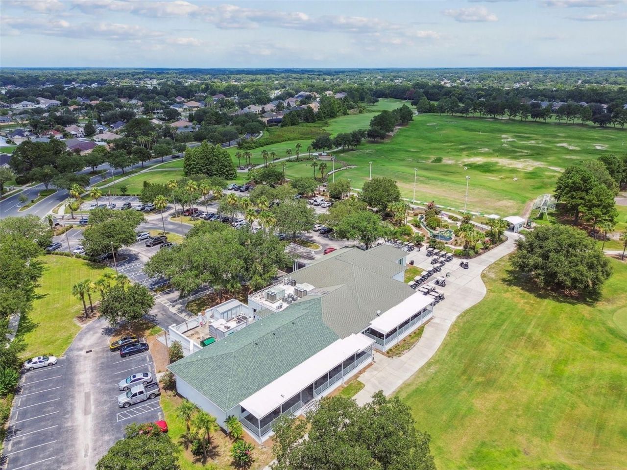 23305 Gracewood Circle, Land O Lakes, FL 34639 Photo