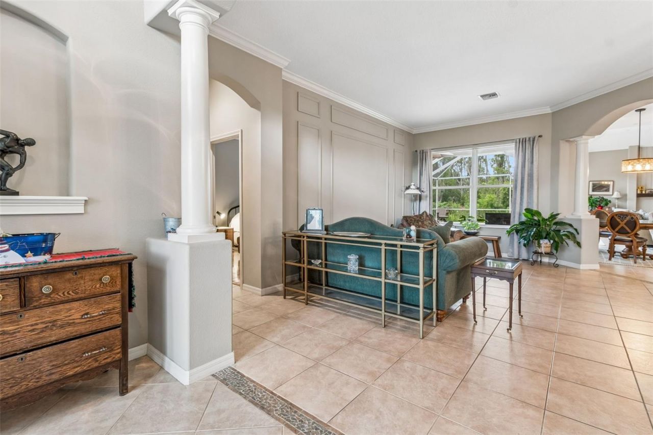 23305 Gracewood Circle, Land O Lakes, FL 34639 Photo