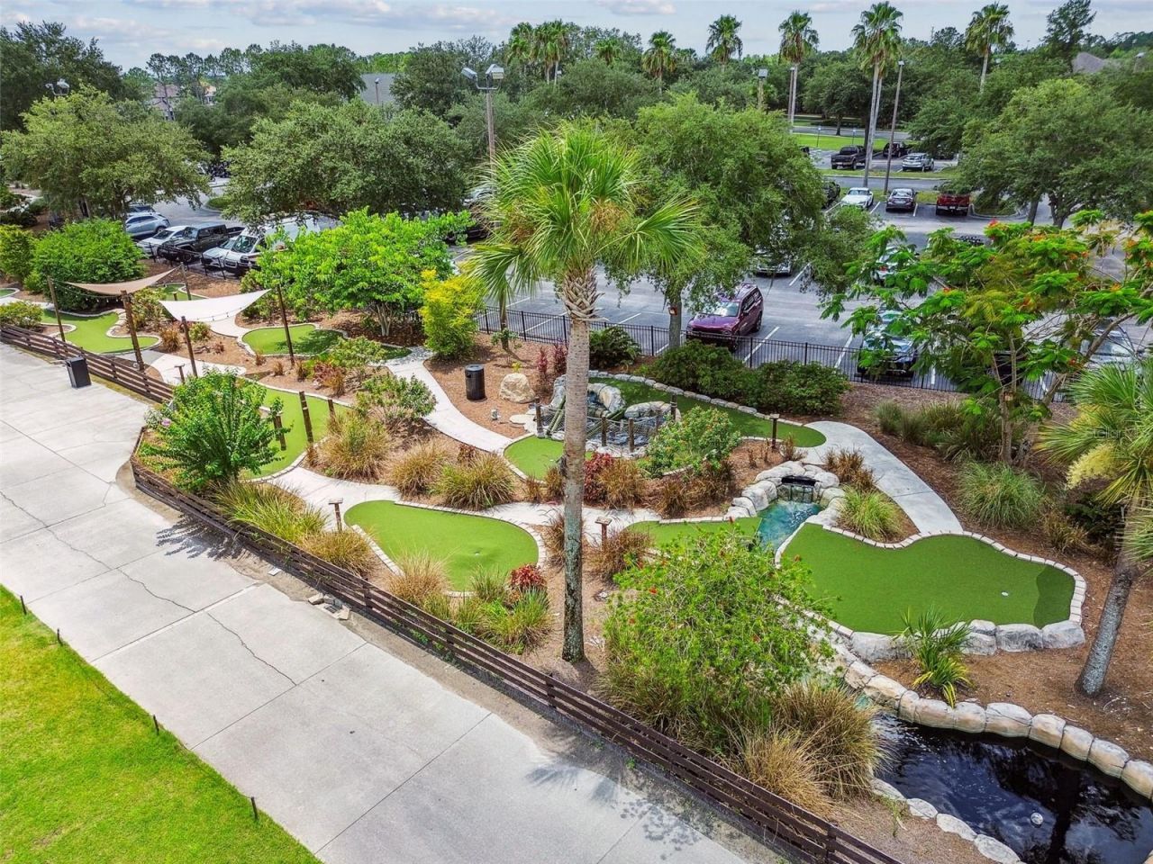 23305 Gracewood Circle, Land O Lakes, FL 34639 Photo