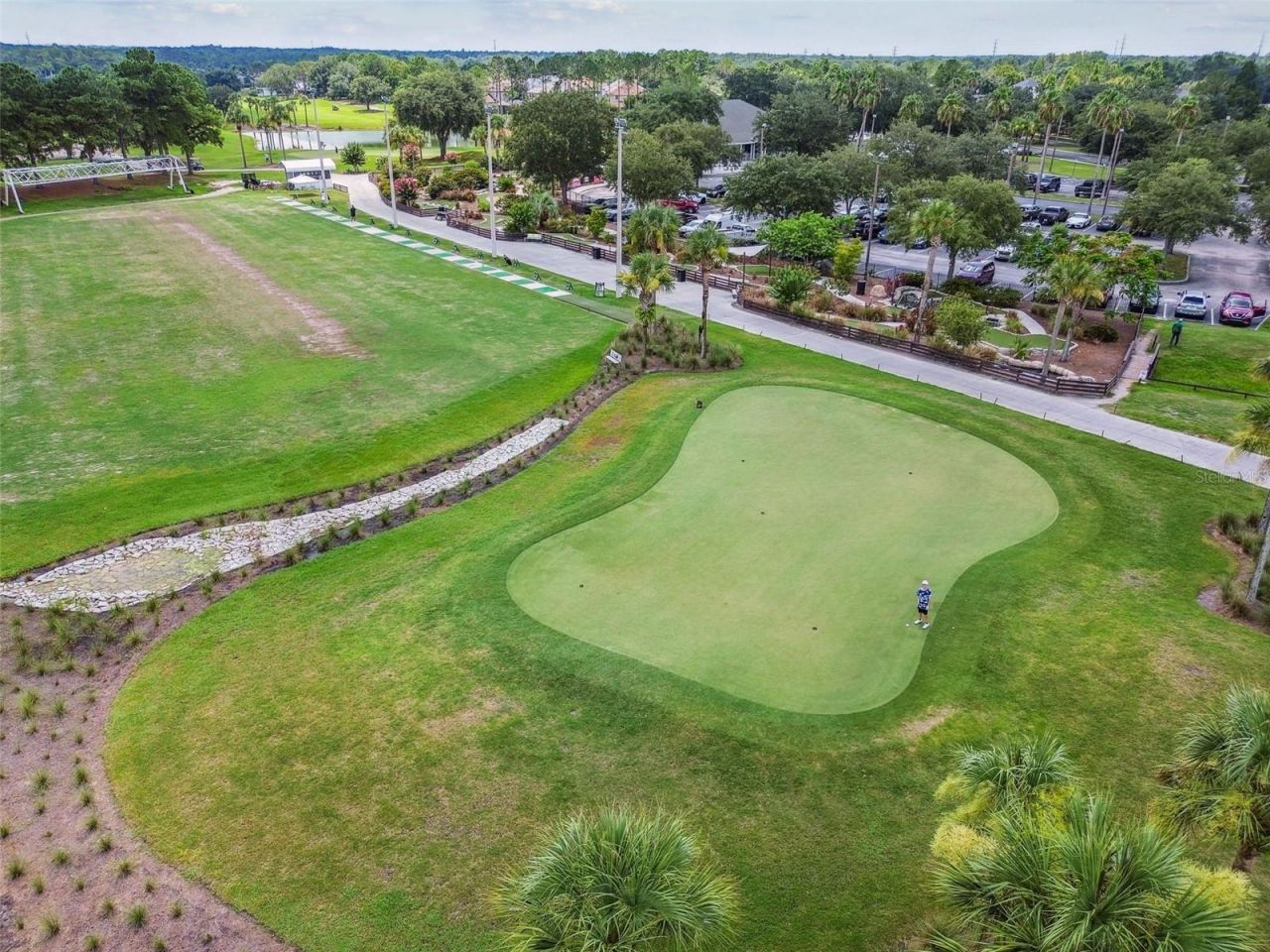 23305 Gracewood Circle, Land O Lakes, FL 34639 Photo