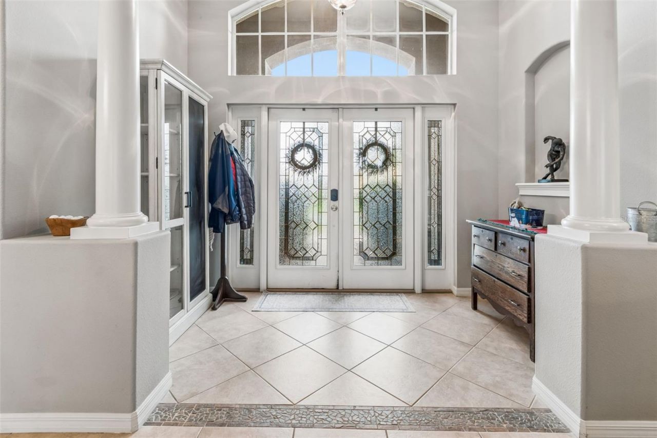 23305 Gracewood Circle, Land O Lakes, FL 34639 Photo