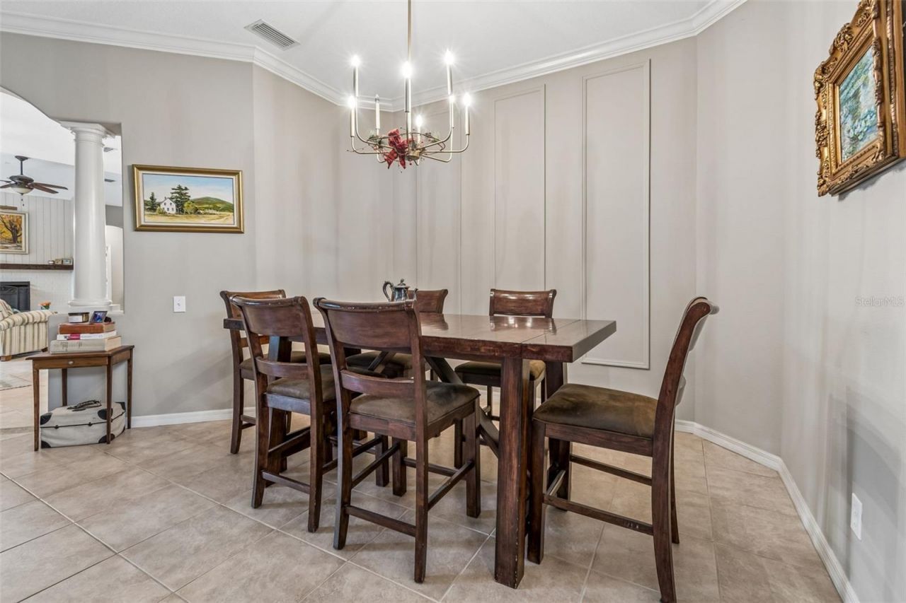 23305 Gracewood Circle, Land O Lakes, FL 34639 Photo
