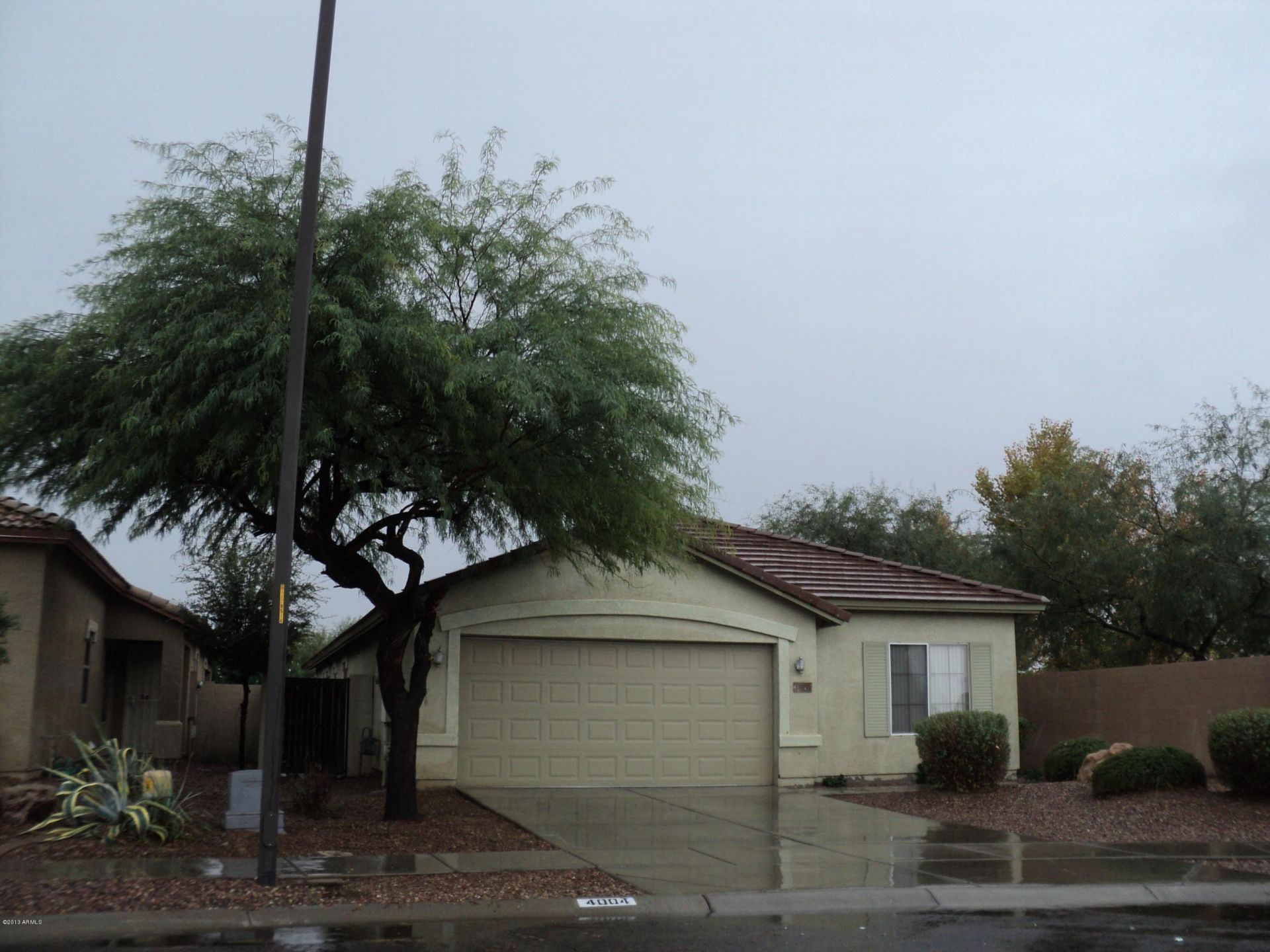 4004 S Summer Court, Gilbert, AZ 85297 Main Photo