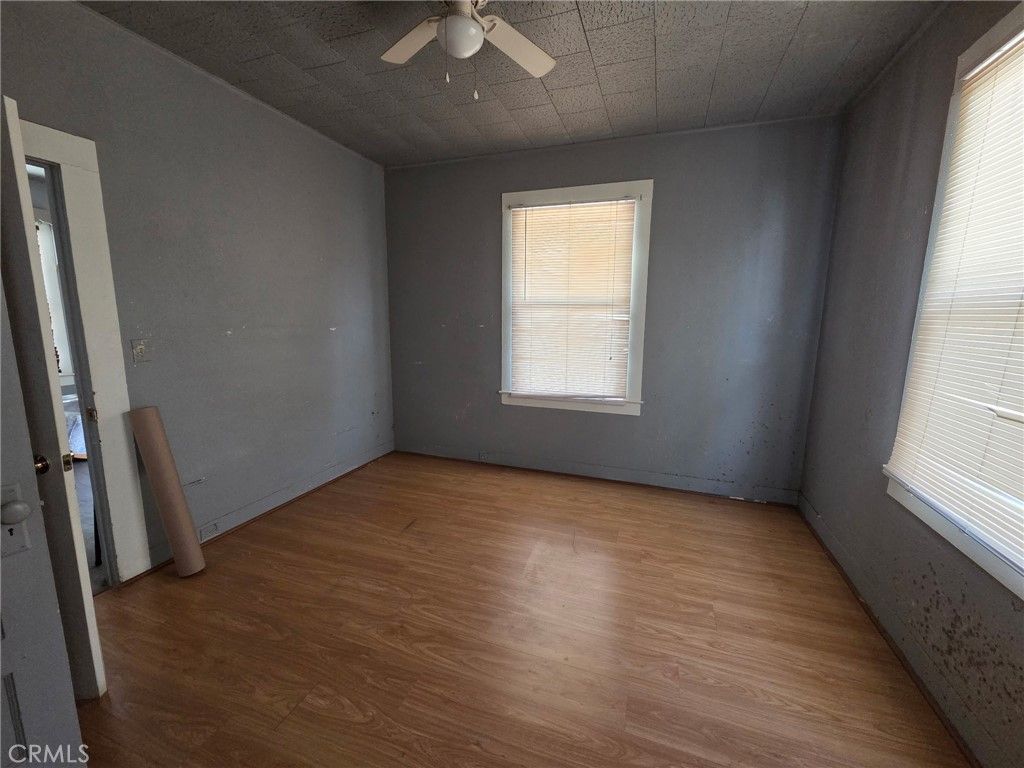 114 N Lincoln Street, Taft, CA 93268 Main Photo