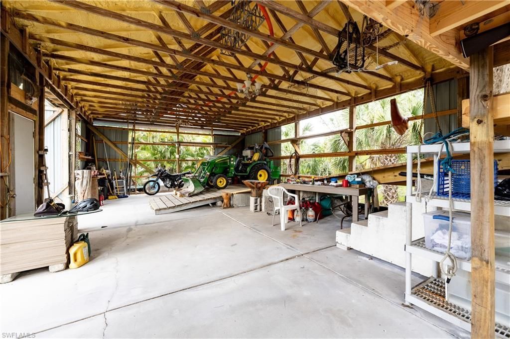 4236/4210 Berkshire Rd , Saint James City, FL 33956 Photo