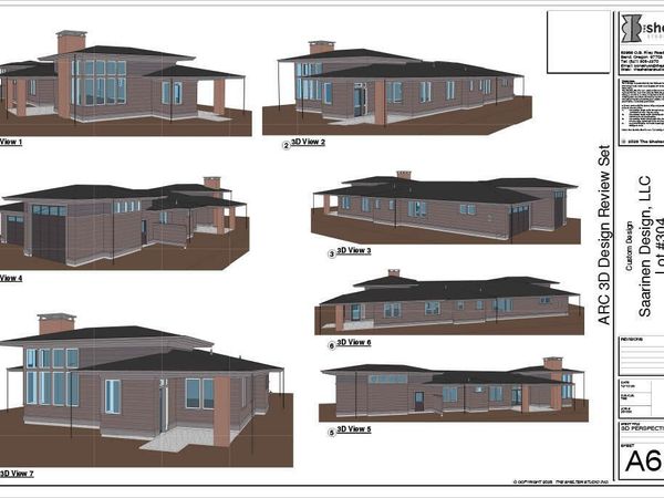 3413 NW Celilo Lane, Unit 304, Bend, OR 97703