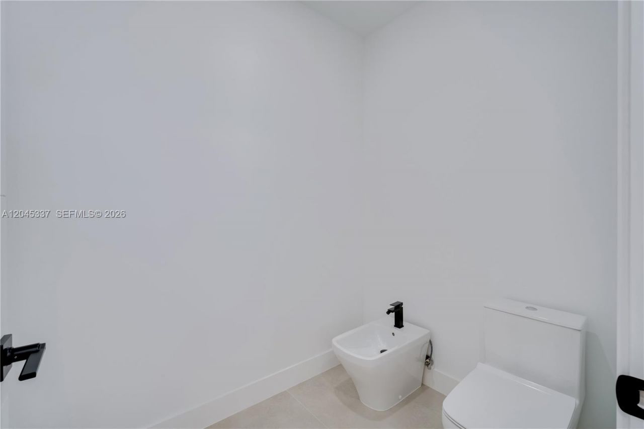 4321 SW 99th Ave, Miami, FL 33165 Photo
