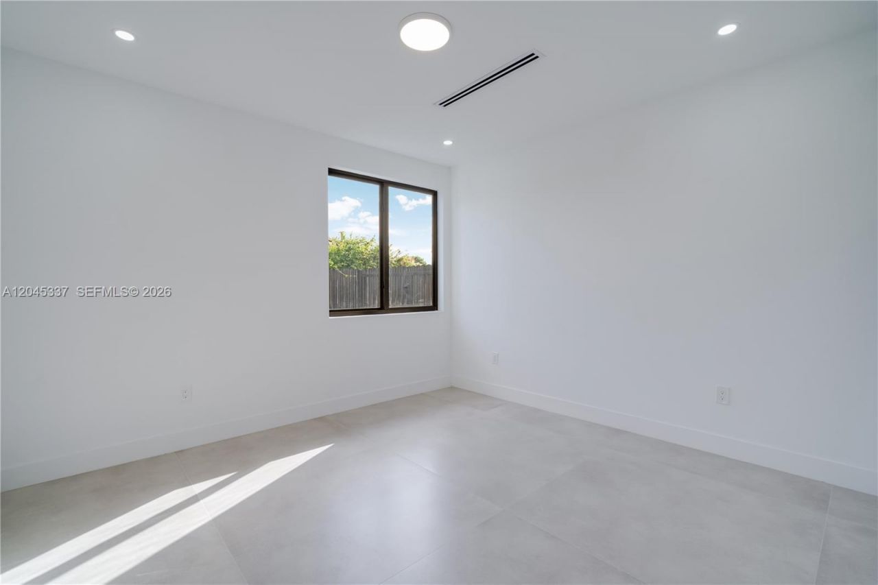 4321 SW 99th Ave, Miami, FL 33165 Photo
