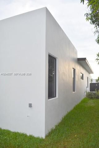 4321 SW 99th Ave, Miami, FL 33165 Photo