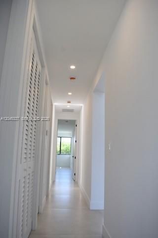 4321 SW 99th Ave, Miami, FL 33165 Photo