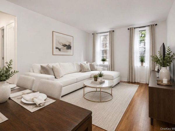 780 Bronx River Road , Unit A16, Bronx, NY 10708