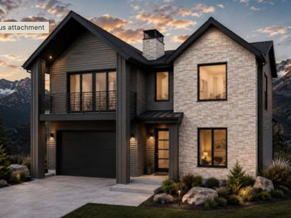 3716 E HUNTLEY , Unit 62, Heber City, UT 84032