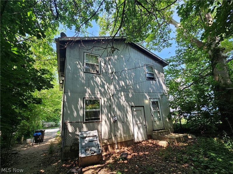 1331 E 88th Street, Cleveland, OH 44106 Photo 13