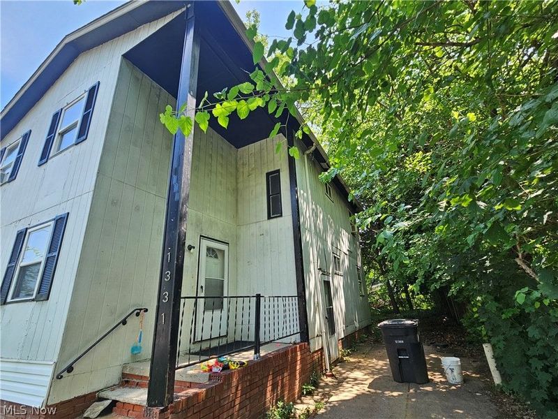 1331 E 88th Street, Cleveland, OH 44106 Photo 2