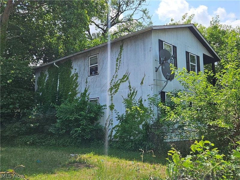 1331 E 88th Street, Cleveland, OH 44106 Photo 3