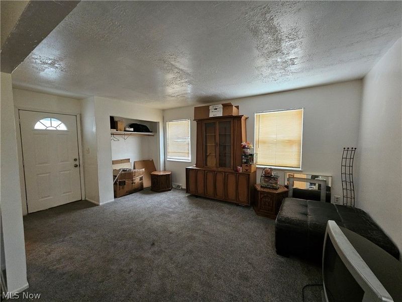 1331 E 88th Street, Cleveland, OH 44106 Photo 5