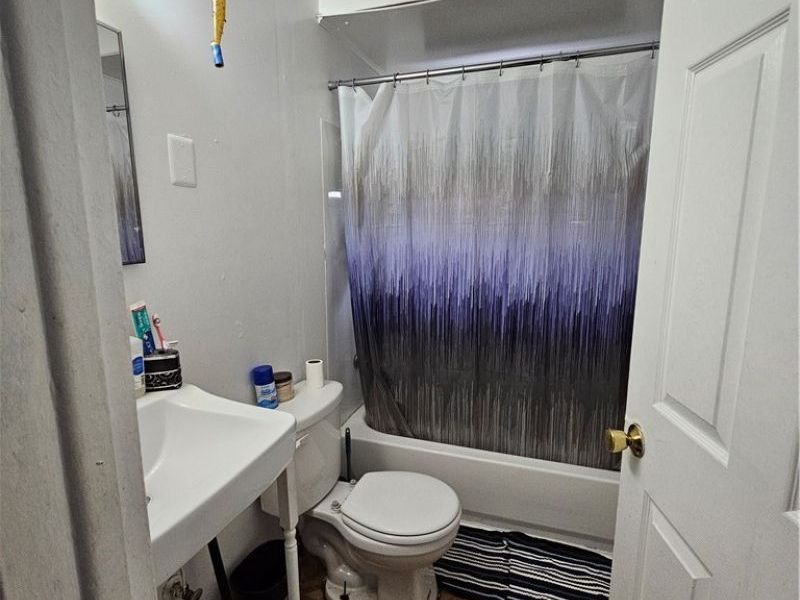 1331 E 88th Street, Cleveland, OH 44106 Photo 9