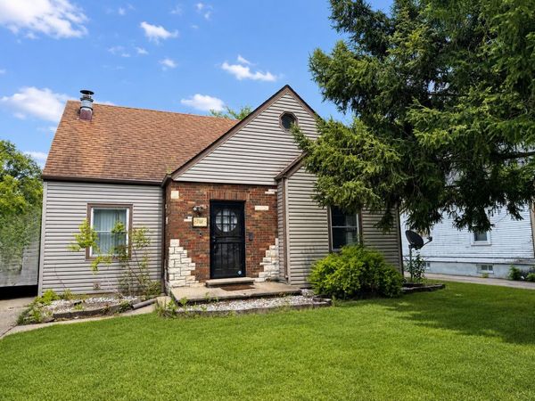 1141 9th Street, Beloit, WI 53511