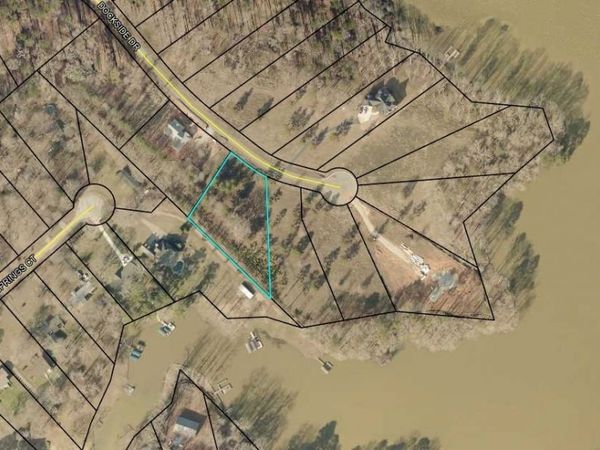 1151 Dockside Drive, Buckhead, GA 30625