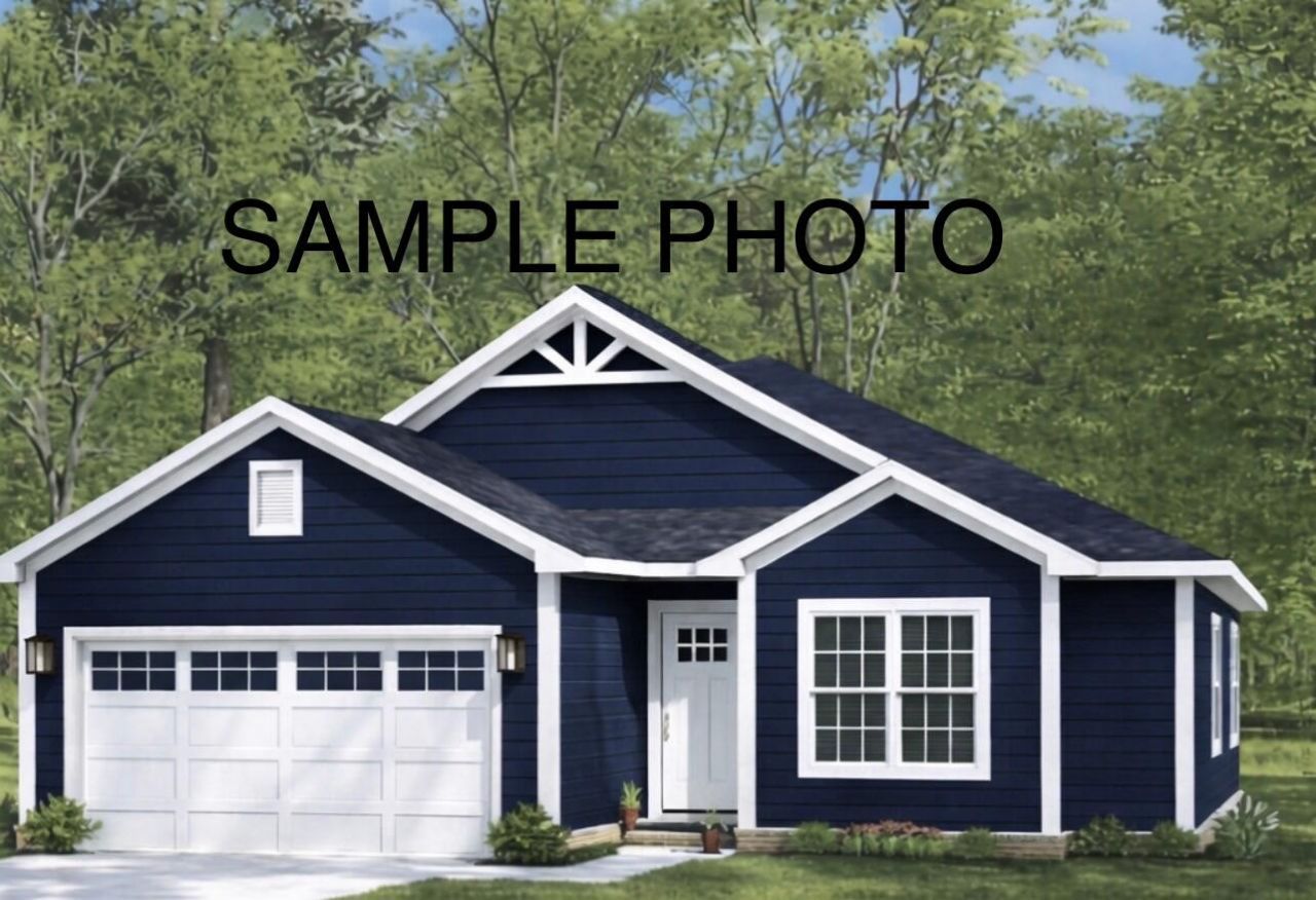 2660 Willow Run Trail Nw, Cleveland, TN 37312 Main Photo