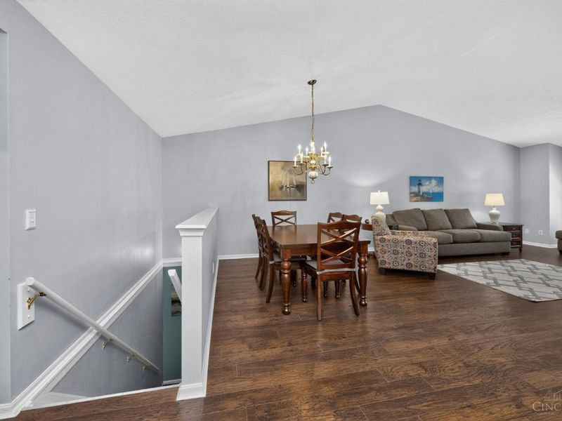 6830 Sandharbor Court, Hamilton Twp, OH 45039 Photo 15