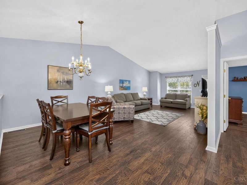6830 Sandharbor Court, Hamilton Twp, OH 45039 Photo 16