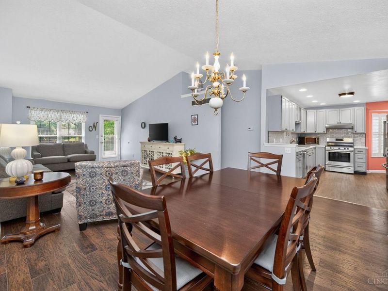 6830 Sandharbor Court, Hamilton Twp, OH 45039 Photo 17