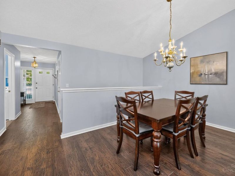 6830 Sandharbor Court, Hamilton Twp, OH 45039 Photo 18