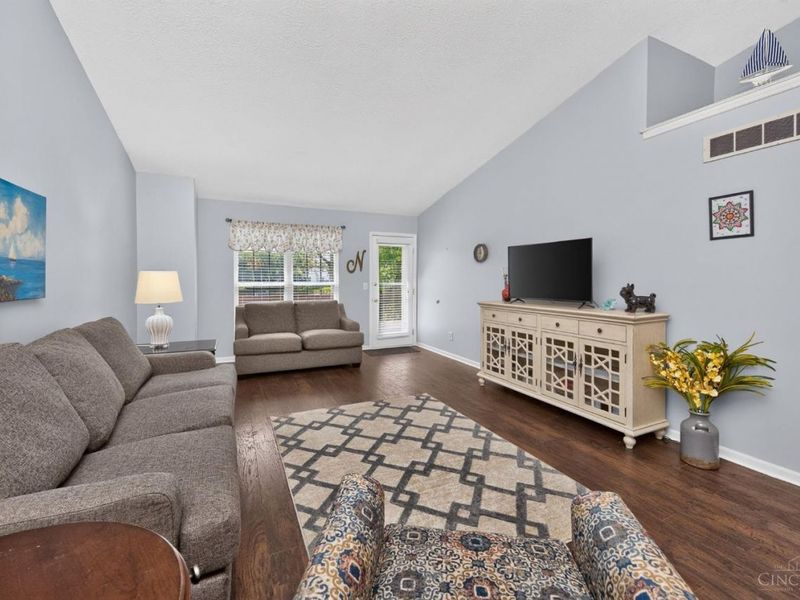 6830 Sandharbor Court, Hamilton Twp, OH 45039 Photo 19