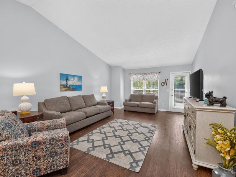 6830 Sandharbor Court, Hamilton Twp, OH 45039 Photo 20